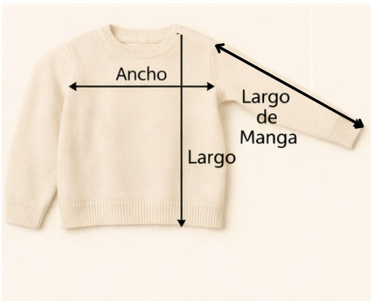 Miniatura de producto - 7