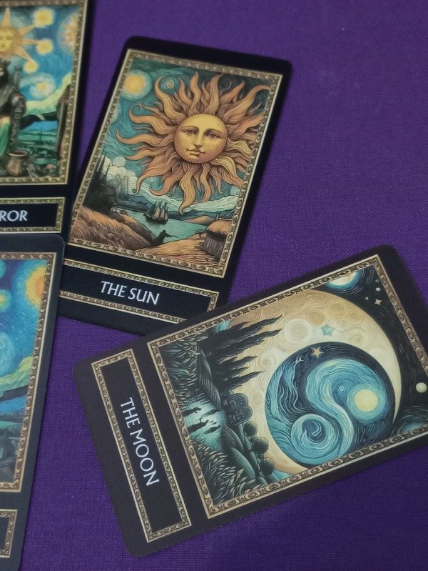 Miniatura de producto - 5