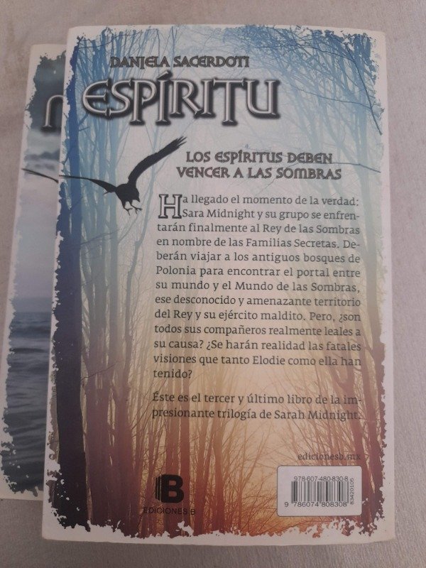 Miniatura de producto - 3