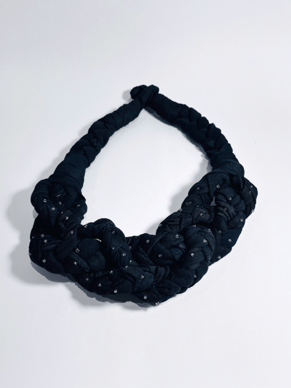 Producto - CO-23