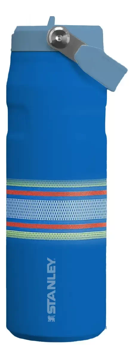 Producto - Botella Stanley Aerolight Iceflow 710ml - 3