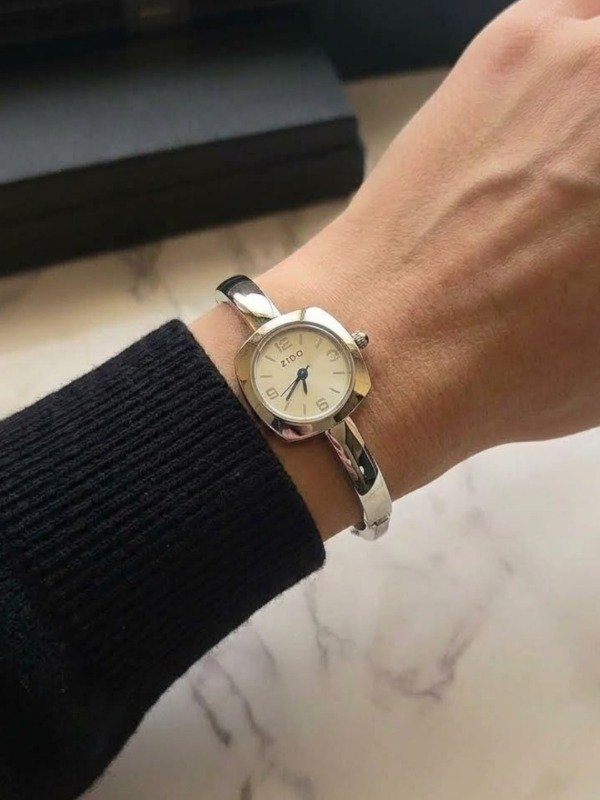 Producto - Reloj Sil - 2