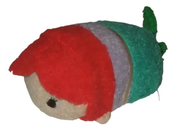 Miniatura de producto - 2