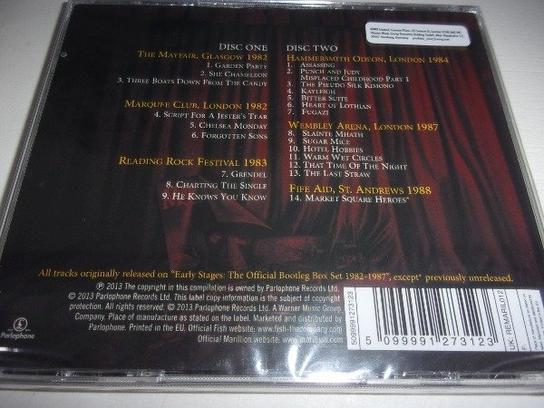 Miniatura de producto - 1