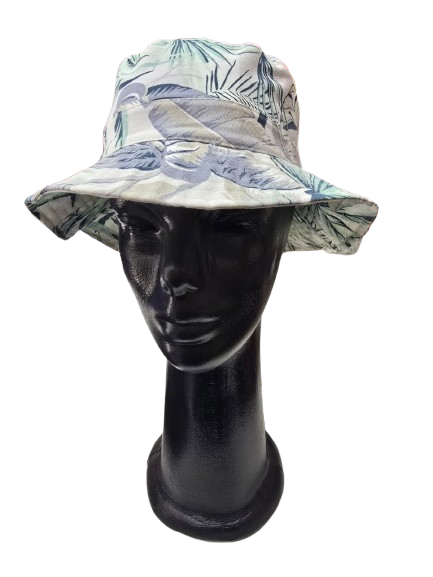 Producto - PILUSO 2