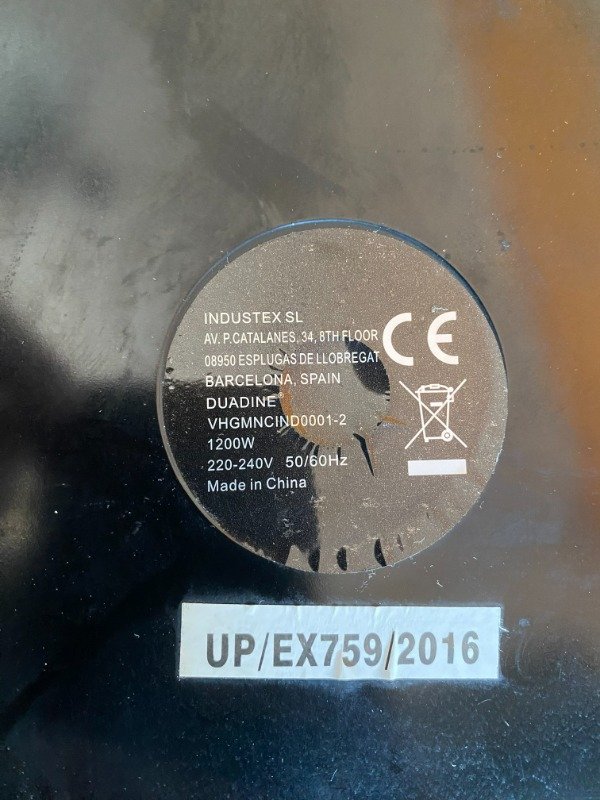 Miniatura de producto - 2