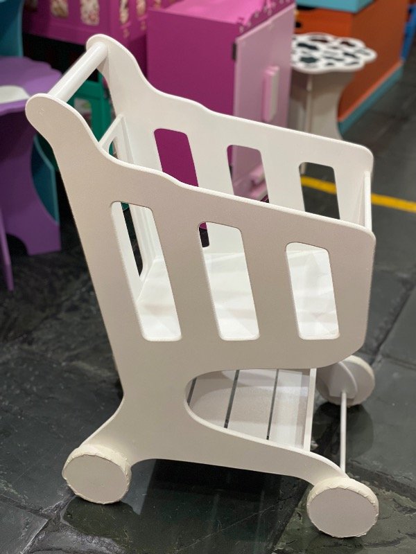 Miniatura de producto - 5
