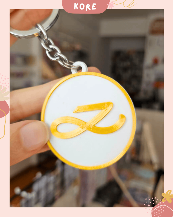 Producto - Golden medalla