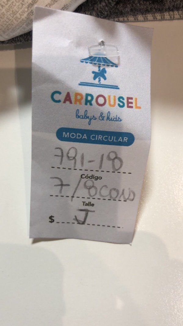 Miniatura de producto - 3
