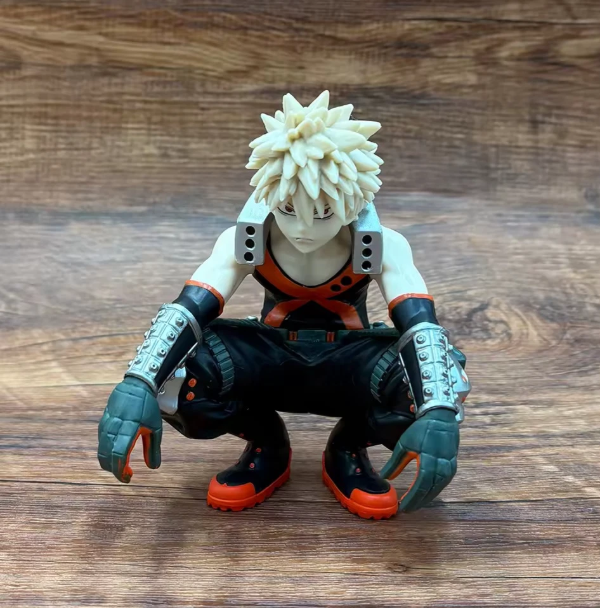 Miniatura de producto - 1