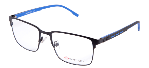 Producto - Optitech OP634 C1