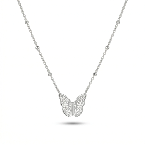 Producto - COLLAR NABIETH 40-45CM