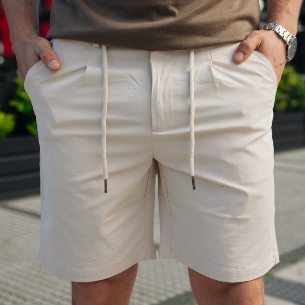 Producto - 619 - BERMUDA HOMBRE