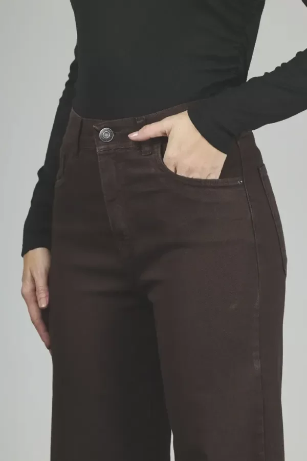 Producto - JEANS CLEMEN - 2