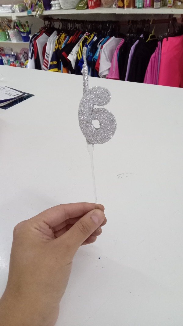 Miniatura de producto - 4