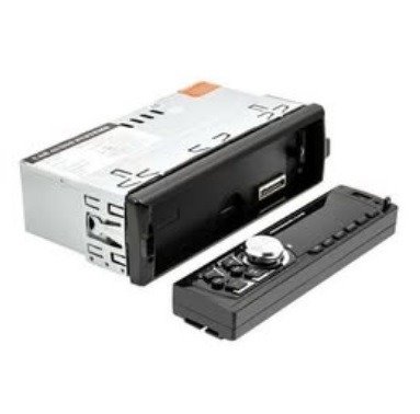 Producto - ESTÉREO AUTO BLUETOOTH - FRENTE DESMONTABLE