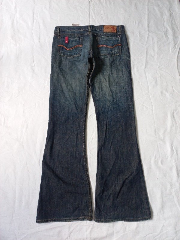 Producto - Oxford Kosiuko