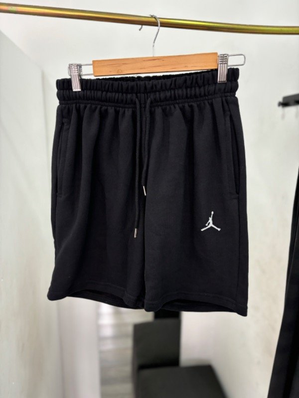 Producto - Short Jordan flyght