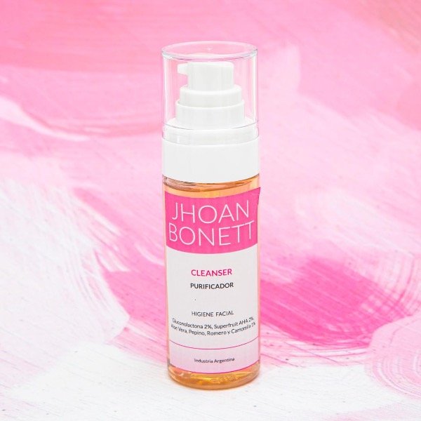 Miniatura de producto - 7