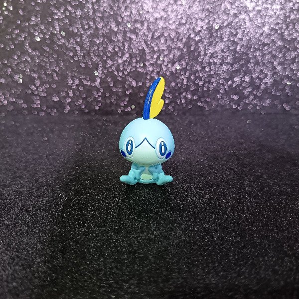 Miniatura de producto - 0