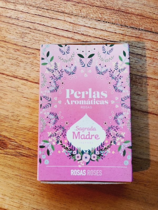 Miniatura de producto - 7