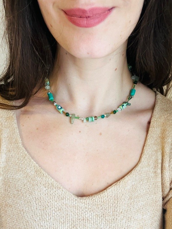 Producto - C-22 - 2
