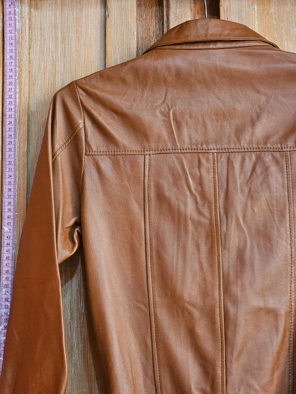 Miniatura de producto - 11