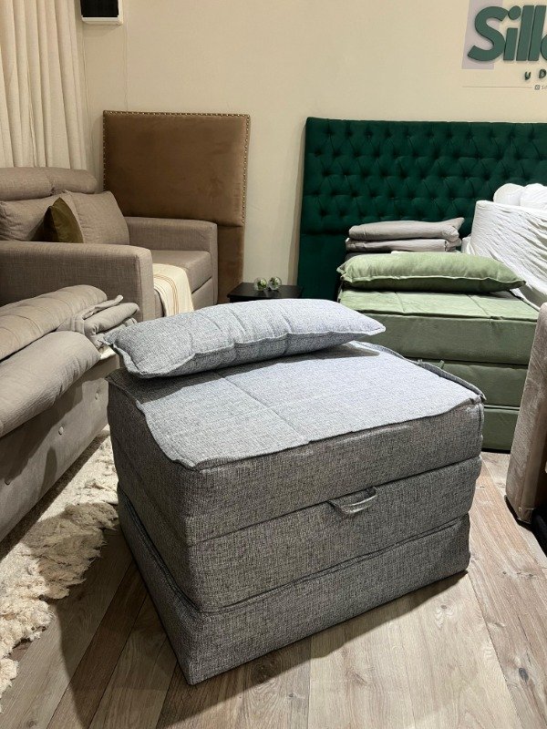 Miniatura de producto - 18