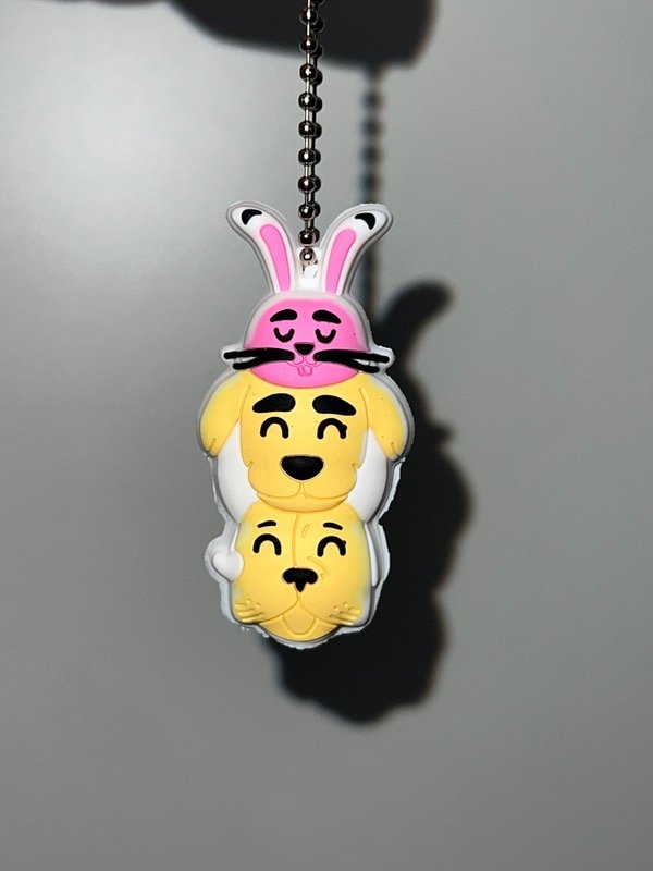 Producto - Rompe ampollas Animal