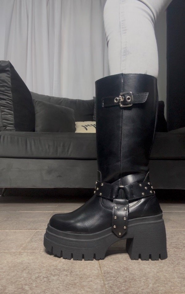 Producto - LALI