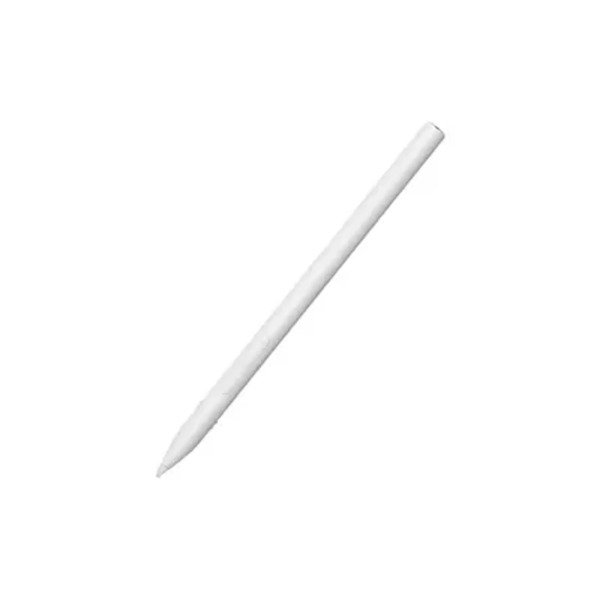 Producto - Xiaomi Redmi Smart Pen Bhr9413cn - Bluetooth - Para Mi Pad 6 101024