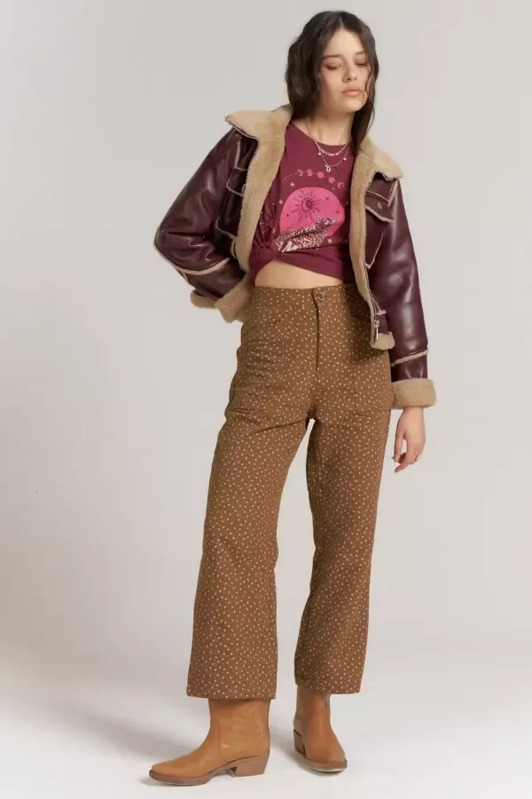 Producto - PANTALON CAREY