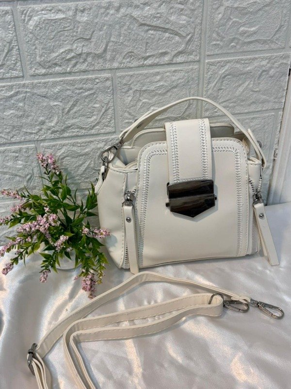 Producto - minibag ebilla