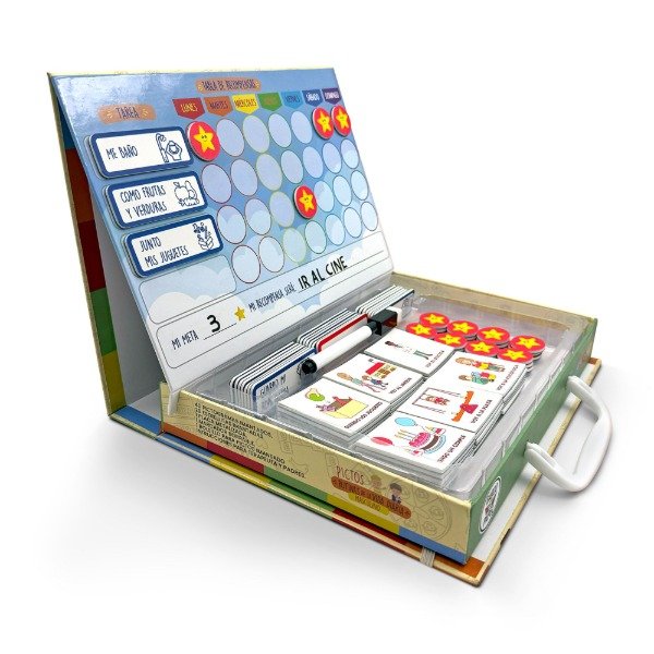 Miniatura de producto - 2