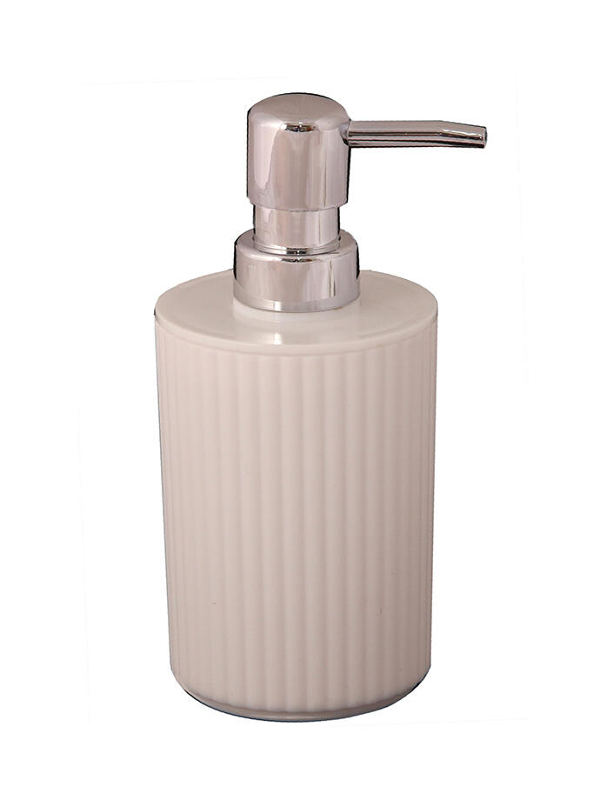 Producto - DISPENSER COLOR BA4061
