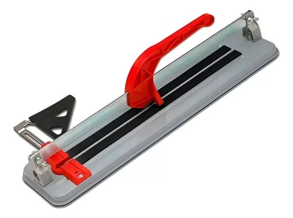 Producto - Cortadora de Ceramicas BL-Basic-60