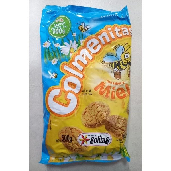 Miniatura de producto - 0