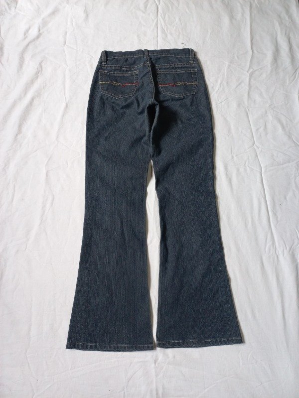Producto - Oxford Bebe