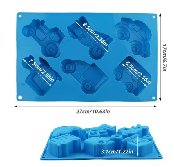 Miniatura de producto - 1