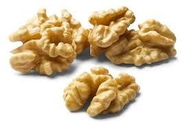 Producto - Nuez Pelada Extra Light mariposa - 1 kg