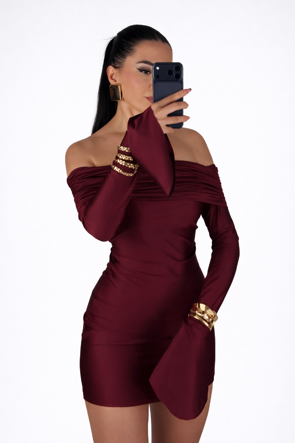 Producto - Dress signa