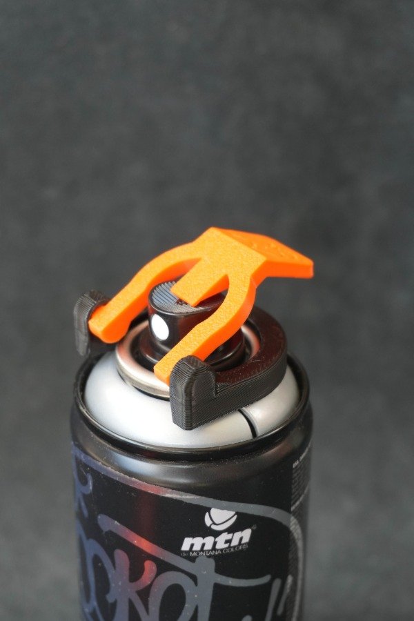 Producto - Palanca de presion