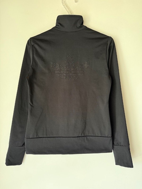 Miniatura de producto - 9