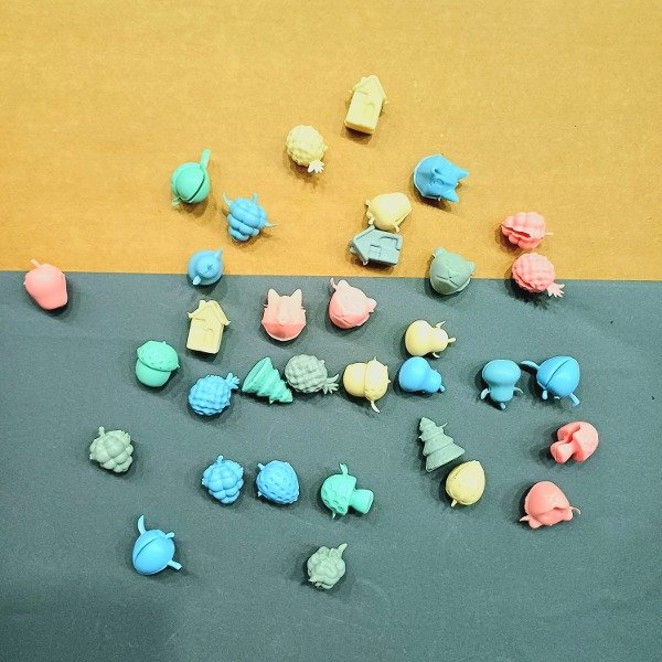 Miniatura de producto - 0