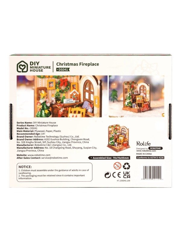 Miniatura de producto - 3