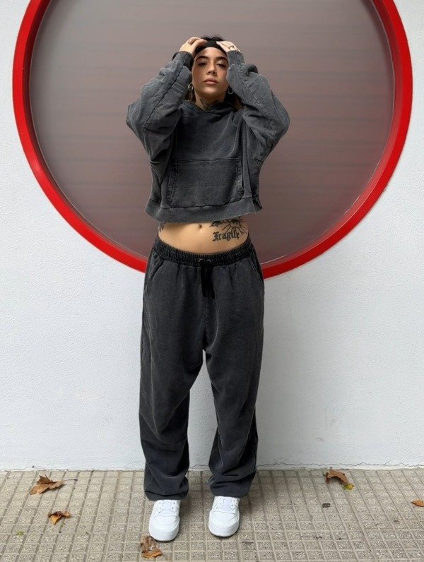 Miniatura de producto - 6