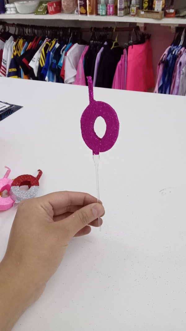 Miniatura de producto - 4