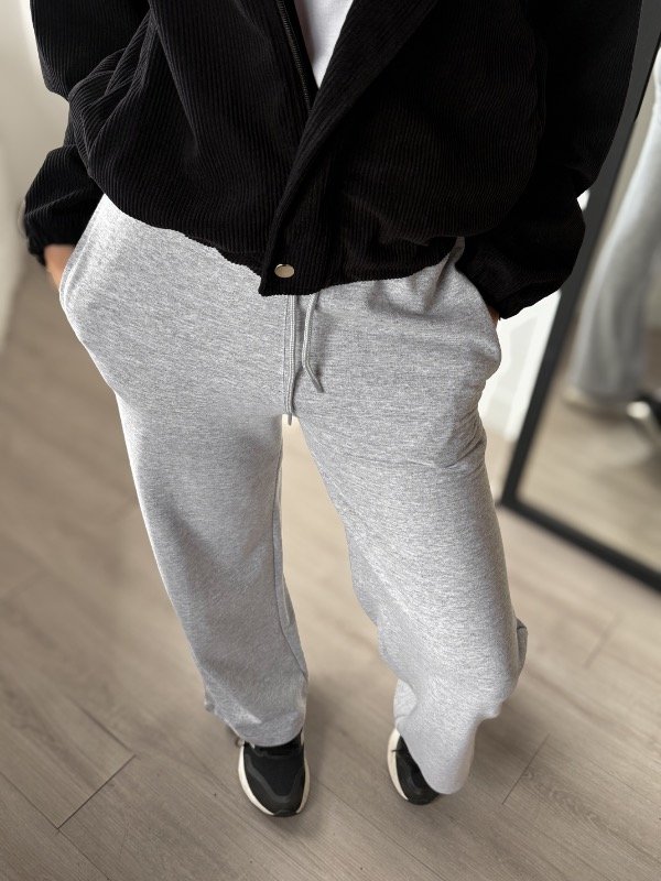 Producto - Jogg Georgi con regulador baggy - 1