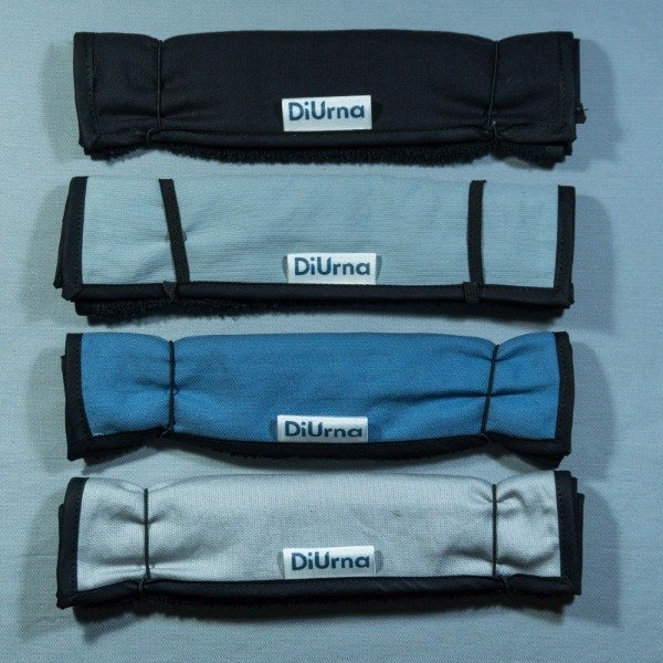 Producto - Estuche de toalla - 4