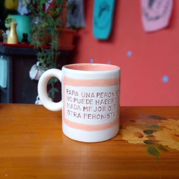 Producto - Verdad N6 rosa (tz)